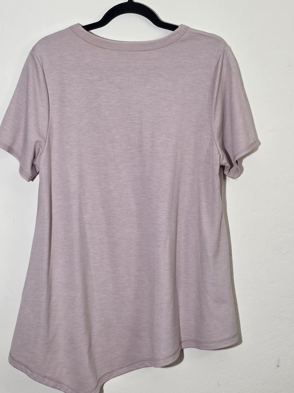 Rose Pink Women's Intimates Top - Brand - Picture 3 of 3